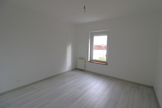  maison mtier-en-der 52220