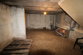  maison mtier-en-der 52220