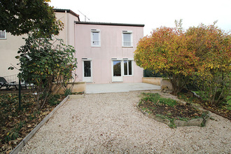  maison mtier-en-der 52220