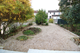  maison mtier-en-der 52220