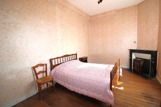  maison mtier-en-der 52220