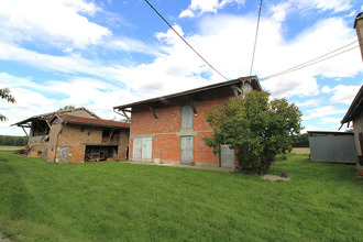  maison mtier-en-der 52220