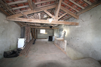  maison mtier-en-der 52220