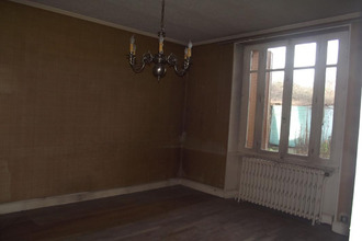  maison mtier-en-der 52220