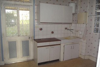  maison mtier-en-der 52220