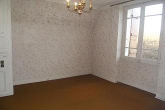  maison mtier-en-der 52220