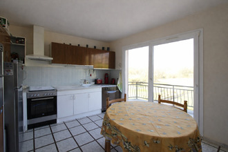  maison mtier-en-der 52220