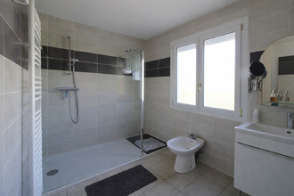  maison mtier-en-der 52220