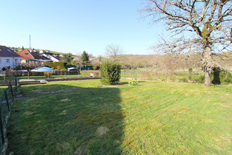  maison mtier-en-der 52220