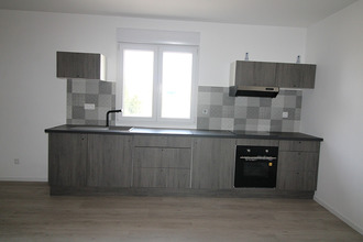  maison mtier-en-der 52220