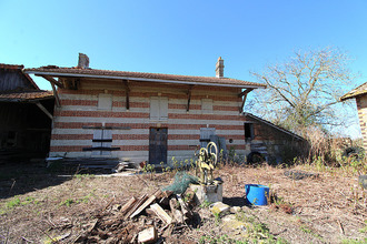  maison mtier-en-der 52220