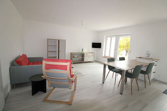  maison mtier-en-der 52220