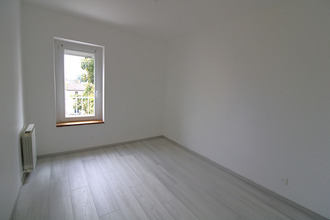  maison mtier-en-der 52220