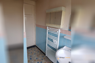  maison mtier-en-l-isle 10200