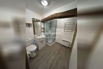  maison mtier-en-l-isle 10200