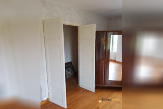  maison mtier-en-l-isle 10200