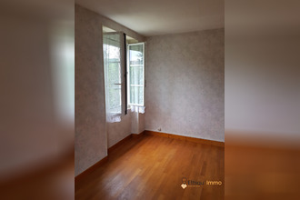  maison mtier-en-l-isle 10200