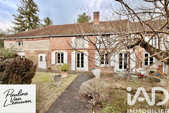  maison mtieramey 10270