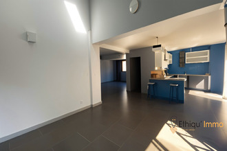  maison mtieramey 10270