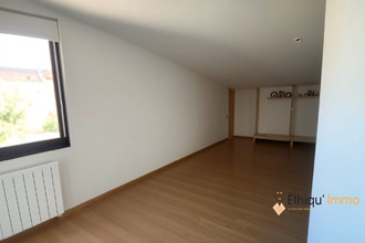  maison mtieramey 10270