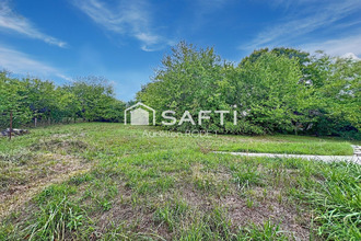  maison mtierchaume 36130