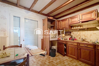  maison mtierchaume 36130