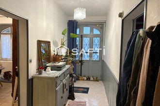 maison mtierchaume 36130