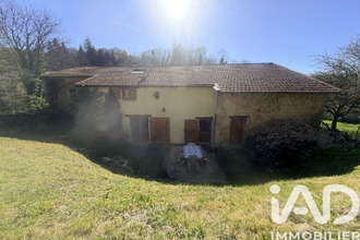 maison mtiers-sur-saulx 55290