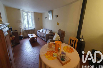  maison mtiers-sur-saulx 55290