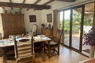  maison mties 32420