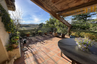  maison mties 32420