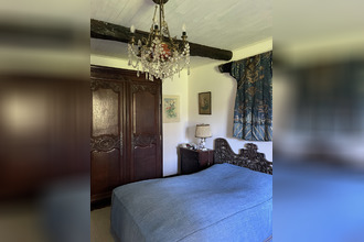  maison mties 32420