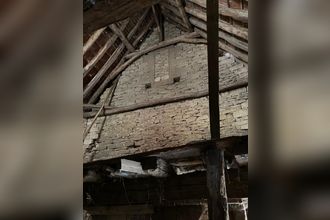  maison mtignac 24290