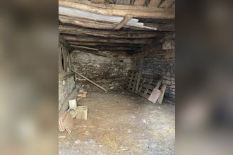  maison mtignac 24290