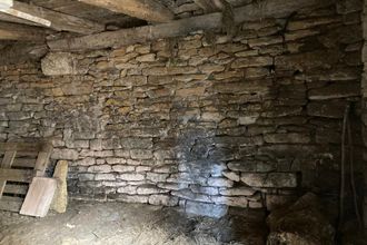  maison mtignac 24290