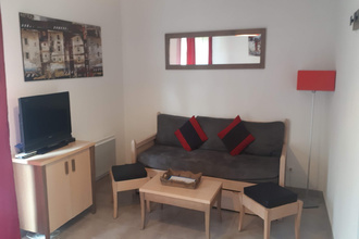  maison mtignac 24290