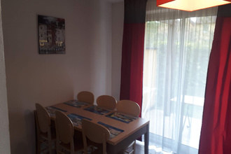  maison mtignac 24290