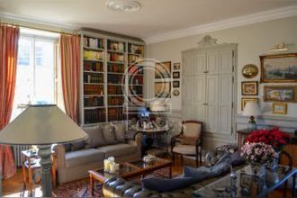  maison mtignac 24290