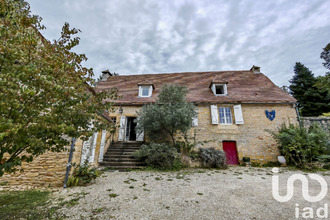  maison mtignac 24290