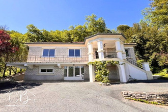  maison mtignac 24290