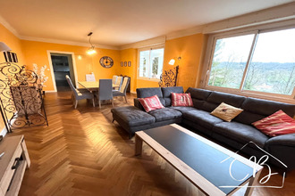  maison mtignac 24290