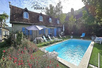  maison mtignac 24290