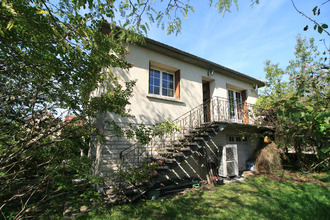  maison mtignac 24290