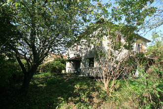  maison mtignac 24290