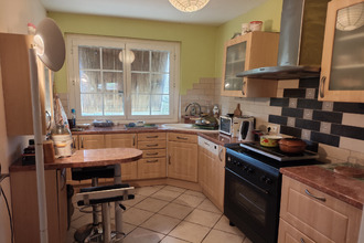  maison mtignac 24290