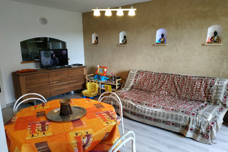  maison mtignac 24290