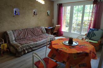  maison mtignac 24290