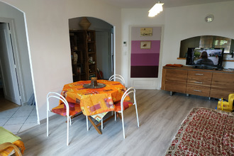  maison mtignac 24290