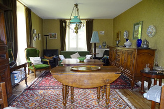  maison mtignac 24290