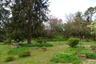  maison mtignac 24290
